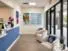 https://verobeach.imgix.net/business/2-medspa-vero-beach-fl.jpeg (4).900-675_thumbnail.jpg?fit=crop&w=900&h=675&auto=format&q=40